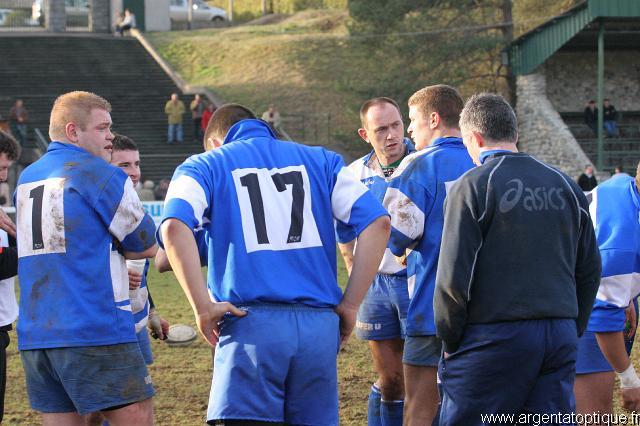Rugby 153.jpg